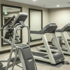 Отель Staybridge Suites Jacksonville - Camp Lejeune Area, an IHG Hotel, фото 17