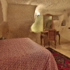Отель Phocas Cave Suites - Special Class, фото 2