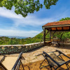 Отель Authentic Stone House on the Mountain Velebit, фото 12