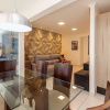 Отель Apartamento 2 quartos no Alto Bueno - Ed Green Life Style - GL1406, фото 9