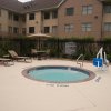 Отель Staybridge Suites Houston Willowbrook Hwy 249, фото 28