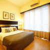 Отель A Best Seri Bukit Ceylon Serviced Residence, фото 4