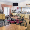Отель Comfort Inn Limon, фото 30