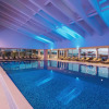 Отель President Hotel, Valamar Collection, фото 15