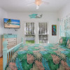 Отель Marmalade Mermaid 3 Bedroom Home by RedAwning, фото 6