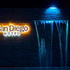 Отель San Diego, фото 13