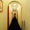 Отель Intrastevere Guest House, фото 1