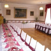 Отель Kastélyfogadó Sitke, фото 12