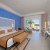 Отель Radisson Blu Resort, Saidia Garden, фото 22