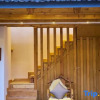 Отель Hidden·Sifu Yashe Designer View Meisu (Lijiang Flagship Store), фото 2