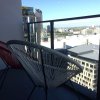 Отель South Brisbane Funky 1 BED Parking Qsb027-18, фото 15