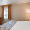 Отель Best Western Ptarmigan Lodge, фото 7