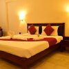 Отель The Bhimas Residency Hotels Pvt Ltd, фото 14