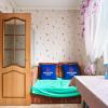 Гостиница BestFlat24 (БэстФлэт24) на улице Снежная, фото 7