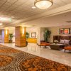 Отель Holiday Inn Golden Gateway, an IHG Hotel, фото 31