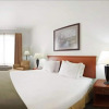 Отель Holiday Inn Express Hotel & Suites Rockford-Loves Park, an IHG Hotel, фото 28