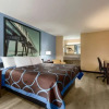 Отель Super 8 Crestview, фото 29