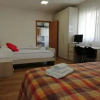 Отель Camere Bolzano Da Glauco, фото 6