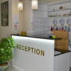 Гостиница Цискари, фото 20