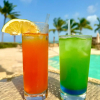 Отель VIK hotel Cayena Beach, фото 8