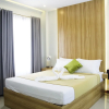 Отель ELTI Suites, фото 6