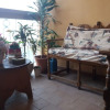 Отель La Maison del Corso B&B, фото 10