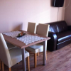 Отель Kiwi Deluxe Apartman, фото 8
