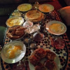 Meal