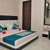 Отель Oyo Rooms Chheharta Road, фото 12