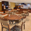 Отель Holiday Inn Express & Suites Milford, an IHG Hotel, фото 22