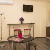 Гостиница Roofhotel Sochi Hostel, фото 21