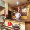 Отель OYO 9307 Home Stay Hotel Nirmal Palace, фото 6