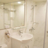 Отель Shun Yu Business Hotel, фото 10