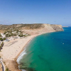 Отель Vila Luz, фото 25