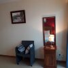 Отель Waterfront Apartment in Princes Wharf в Окленде