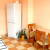 Отель Kamil Apartments, фото 18