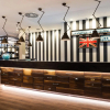 Отель Motel One Newcastle, фото 26