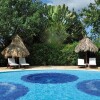 Отель Luxury Bahia Principe Cayo Levantado - Adults Only - All Inclusive, фото 27