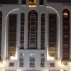 Отель Al Liwan Suites в Дохе