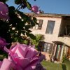 Отель Cascina Rosa B&B, фото 1