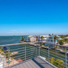 Отель Aqua Bay, фото 20