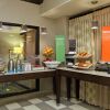 Отель Hampton Inn Austin/Airport Area South, фото 12