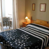 Отель Apartamento Venavera Playa Baria2, фото 3