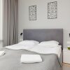 Отель Apartment Warsaw Sławińska by Renters, фото 8