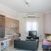 Отель Jenny Apartment, фото 10