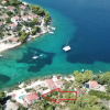 Отель Tirkiz - 80m From the sea - A2 Marija, фото 17