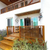 Отель Flats at Club Meridional - Praia dos Carneiros, фото 13