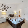 Отель Magma House in Kissimmee, фото 37