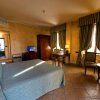 Отель Best Western Plus Hotel Le Rondini, фото 6