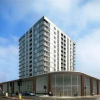 Отель Edgware, Station Road - Flying Butler Apartments, фото 13